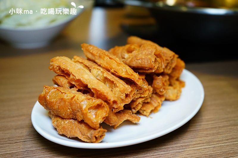 川老爺麻辣鍋