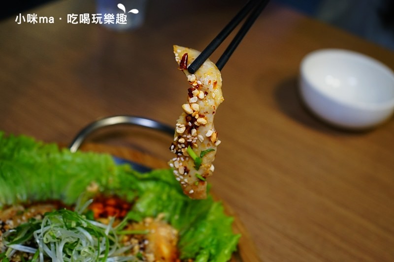 川老爺麻辣鍋