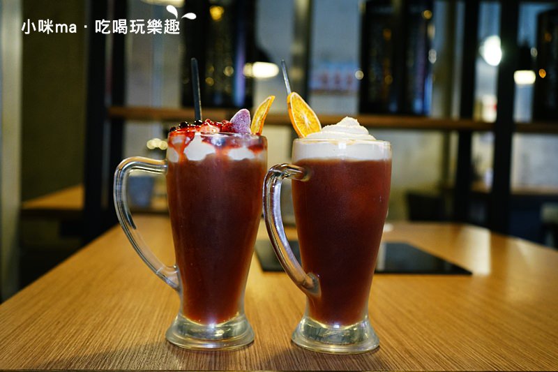 川老爺麻辣鍋