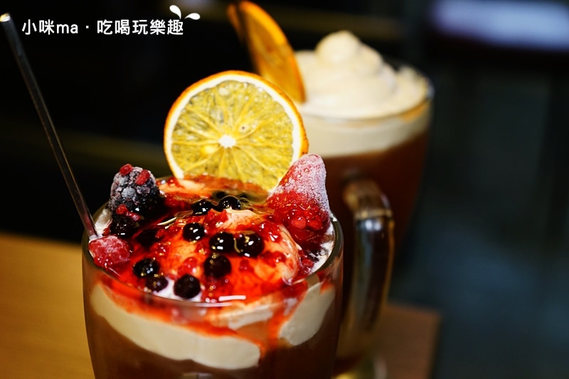川老爺麻辣鍋
