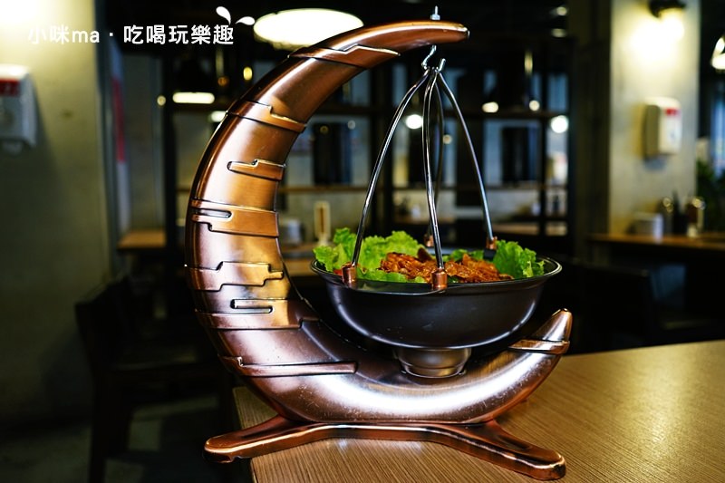 川老爺麻辣鍋