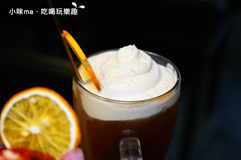川老爺麻辣鍋