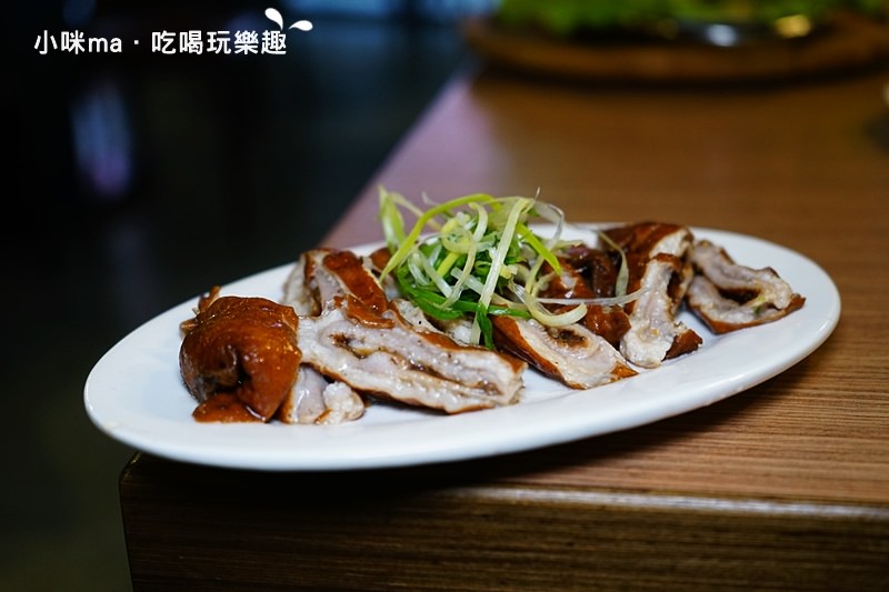 川老爺麻辣鍋