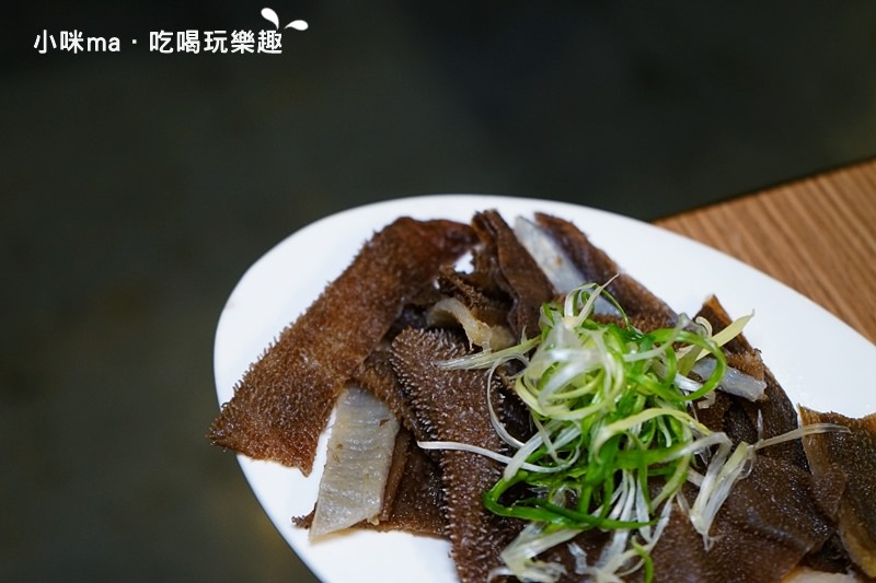 川老爺麻辣鍋