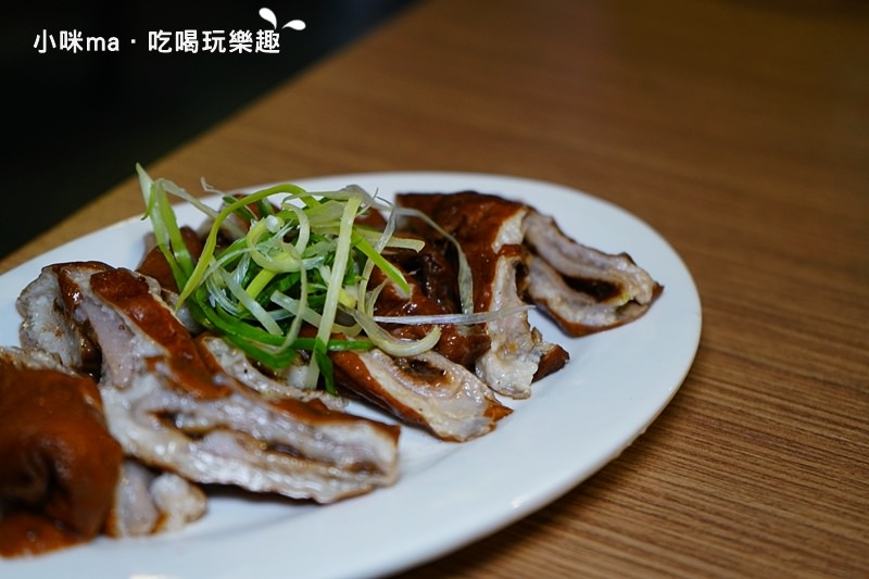 川老爺麻辣鍋