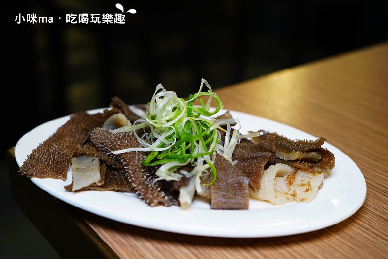 川老爺麻辣鍋