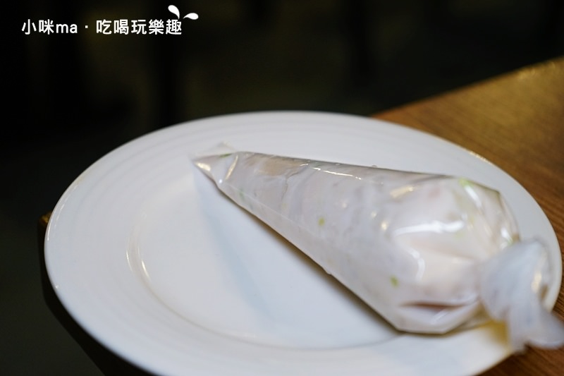 川老爺麻辣鍋