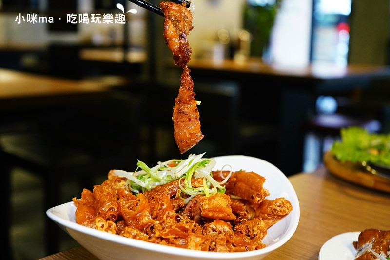 川老爺麻辣鍋