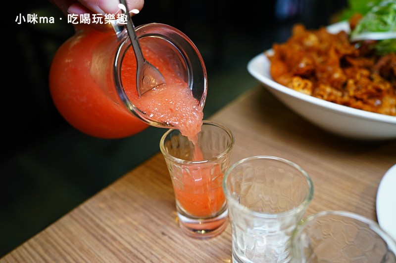 川老爺麻辣鍋