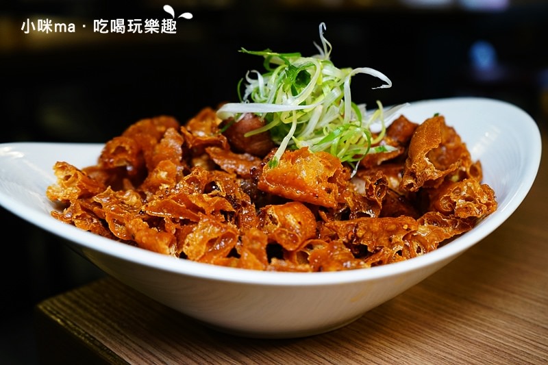 川老爺麻辣鍋