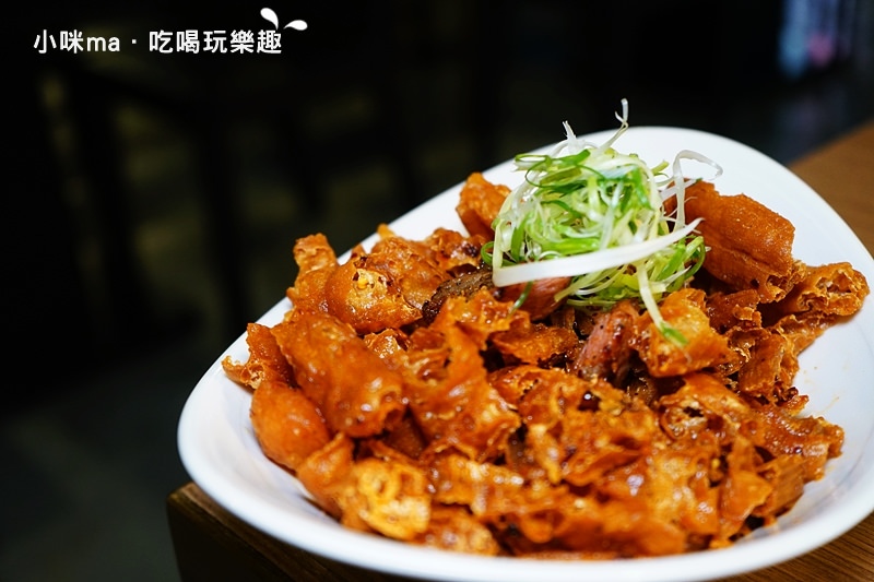 川老爺麻辣鍋