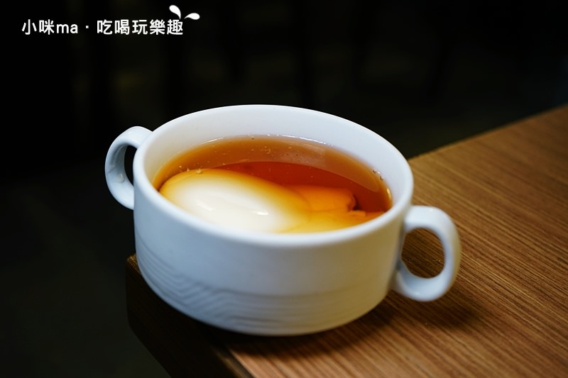 川老爺麻辣鍋