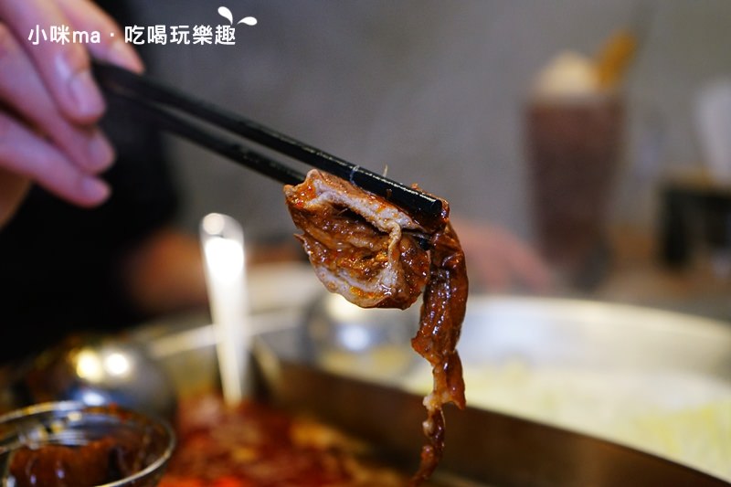 川老爺麻辣鍋