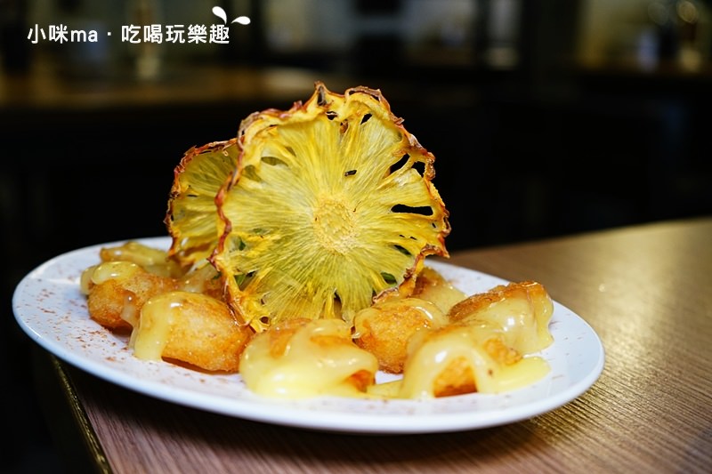 川老爺麻辣鍋