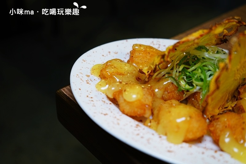 川老爺麻辣鍋