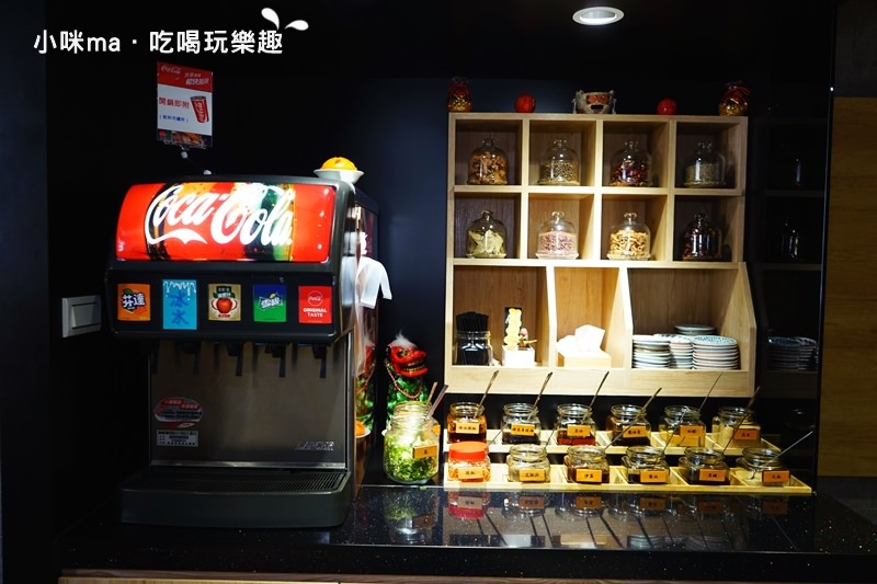 福來舖
