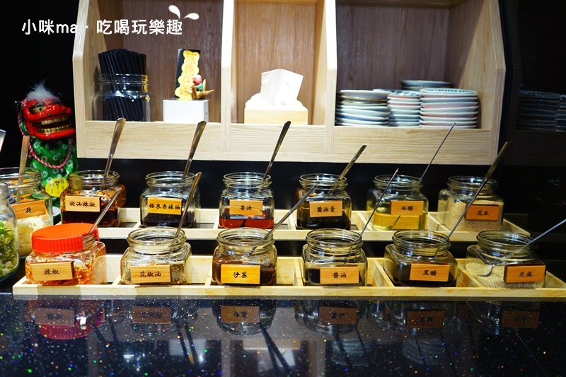 福來舖