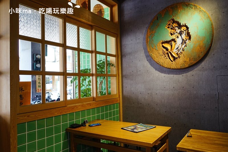 福來舖