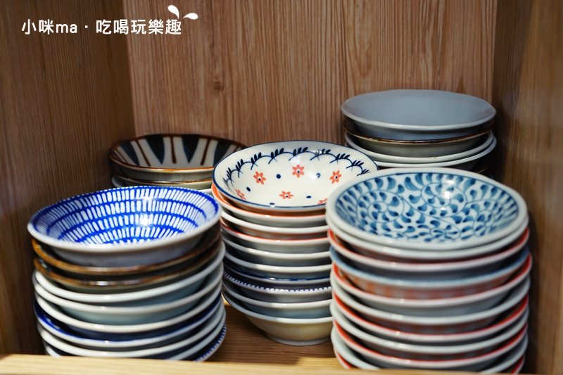 福來舖