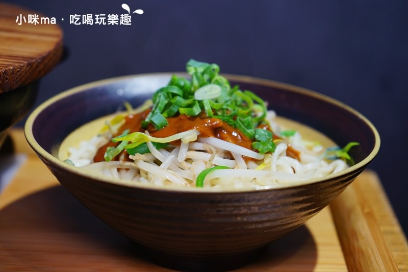 福來舖