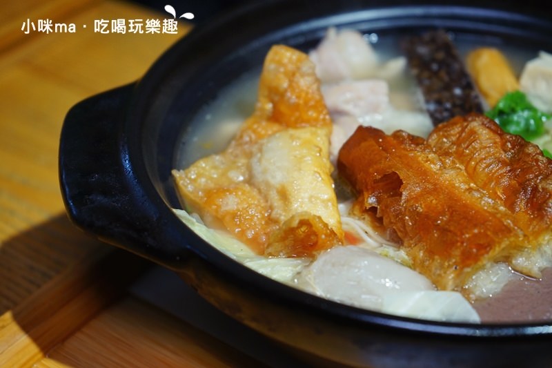 福來舖