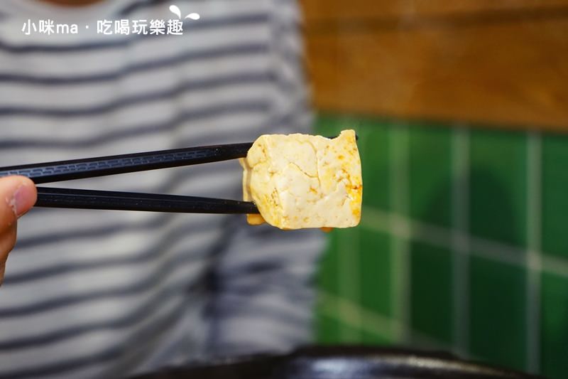 福來舖