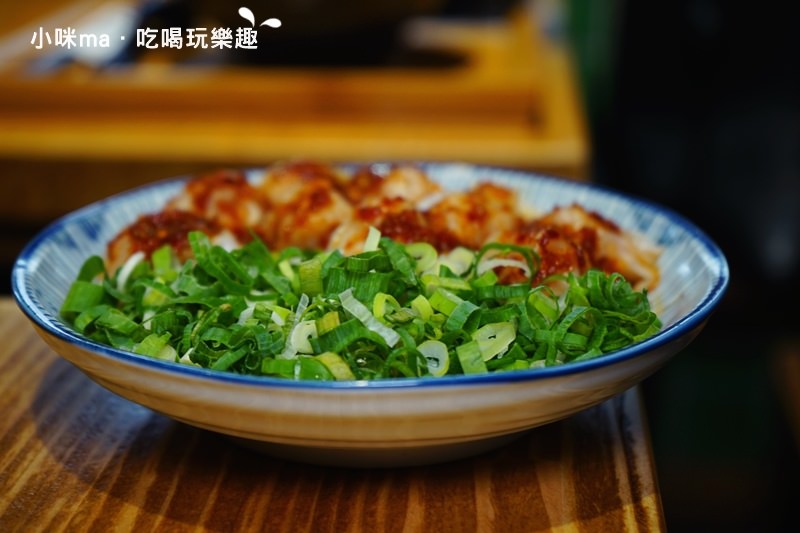 福來舖