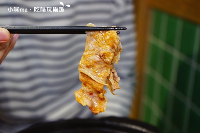 福來舖