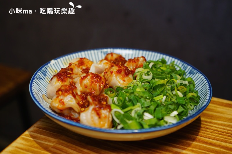福來舖