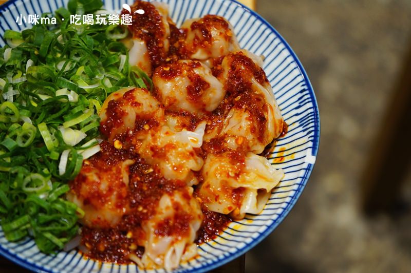 福來舖
