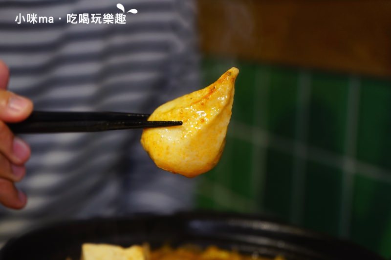 福來舖