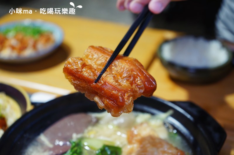 福來舖