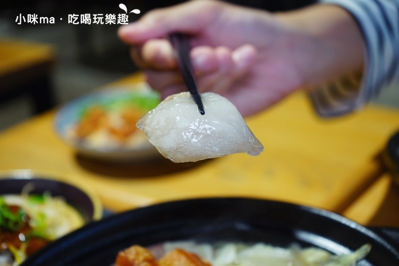 福來舖