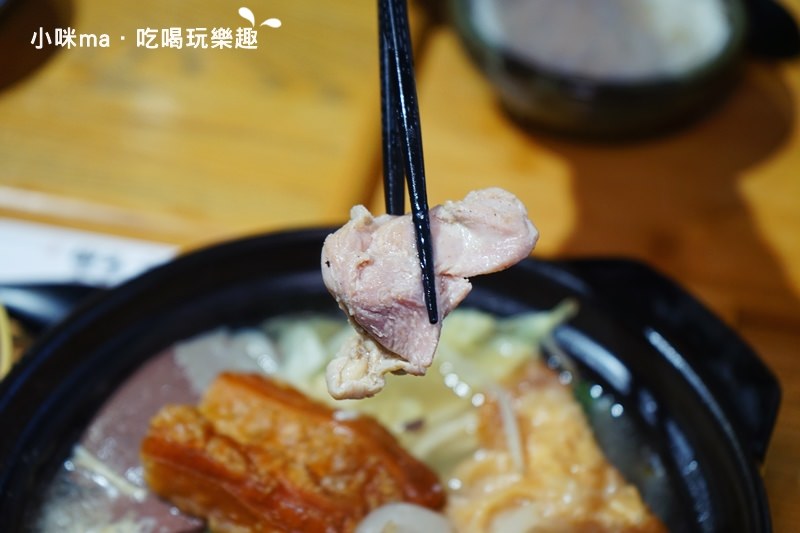 福來舖
