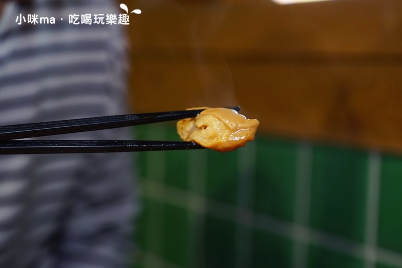福來舖