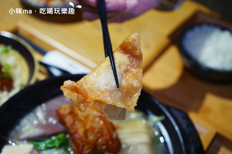 福來舖