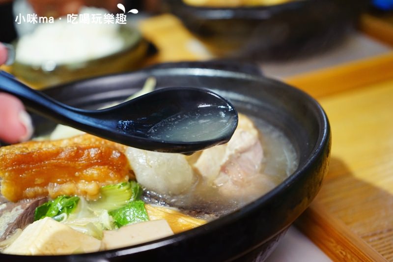 福來舖