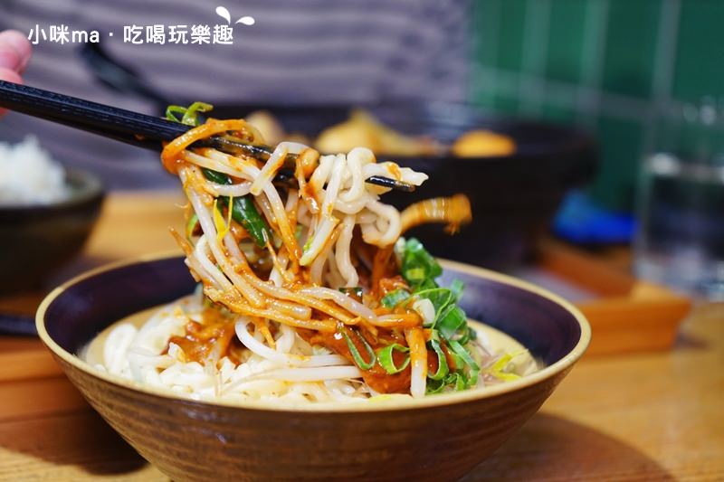福來舖