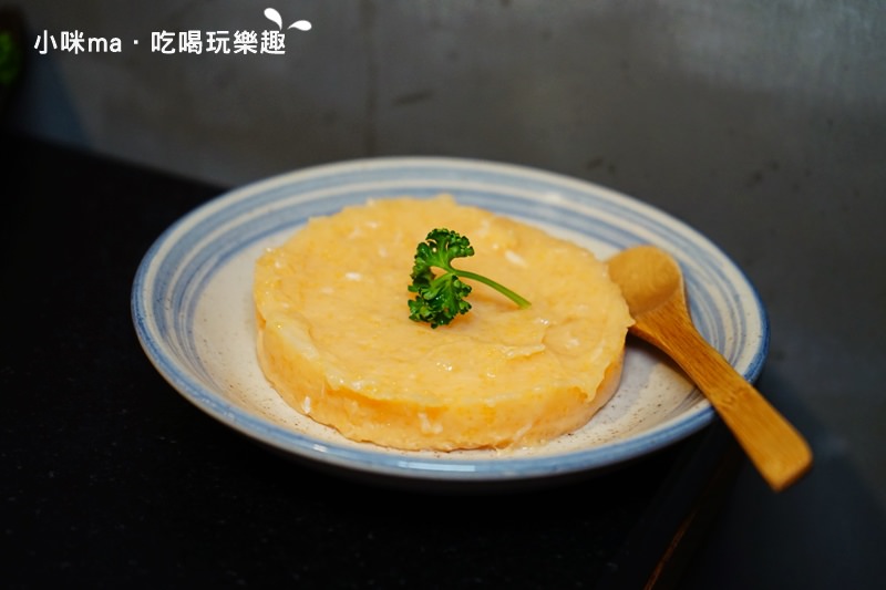 本鼎堂 台式漢方麻辣鍋