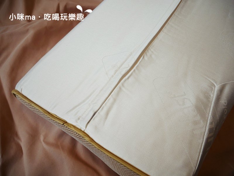 德瑞克名床