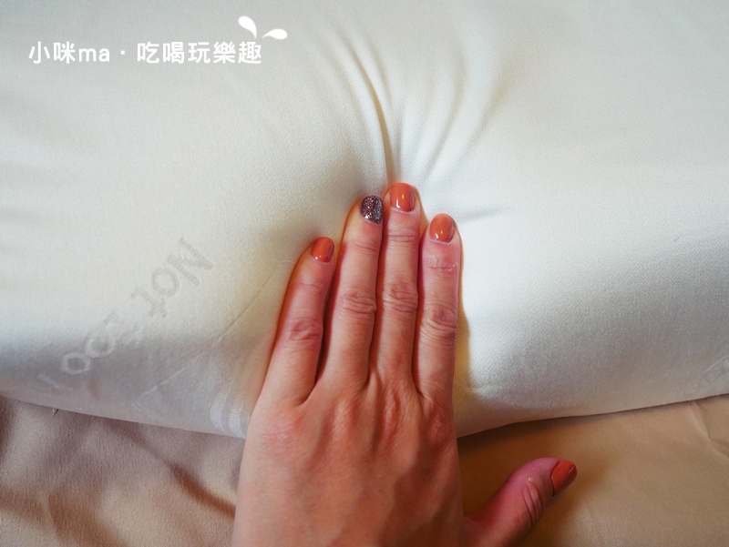 德瑞克名床