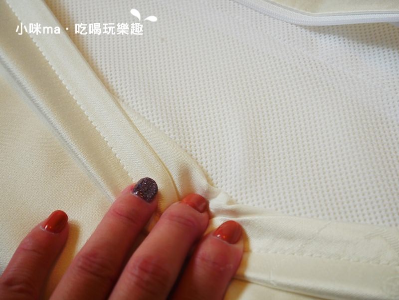 德瑞克名床
