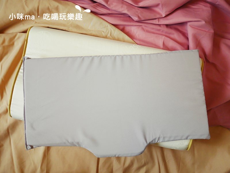 德瑞克名床