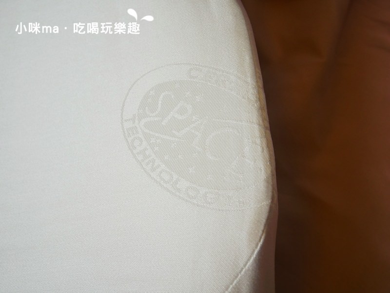 德瑞克名床