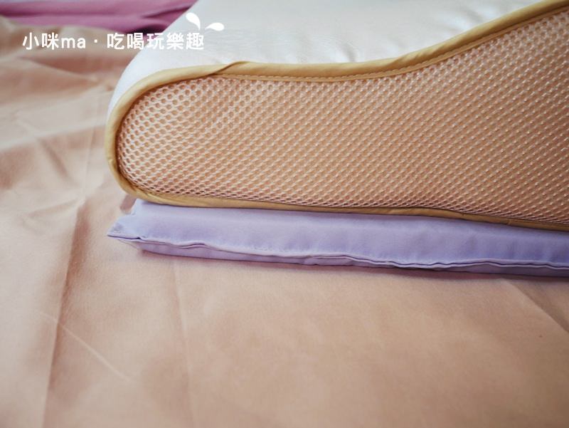 德瑞克名床