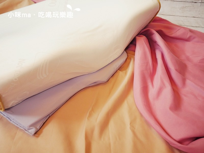 德瑞克名床