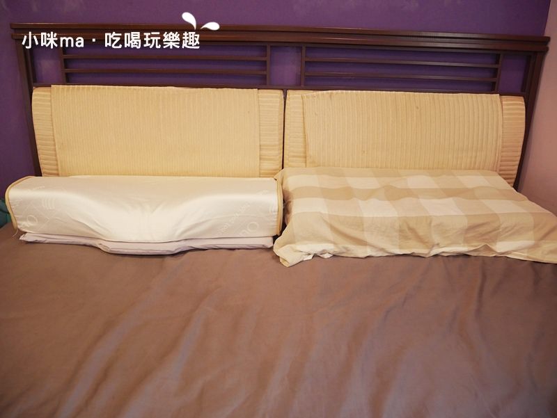 P1150921.JPG