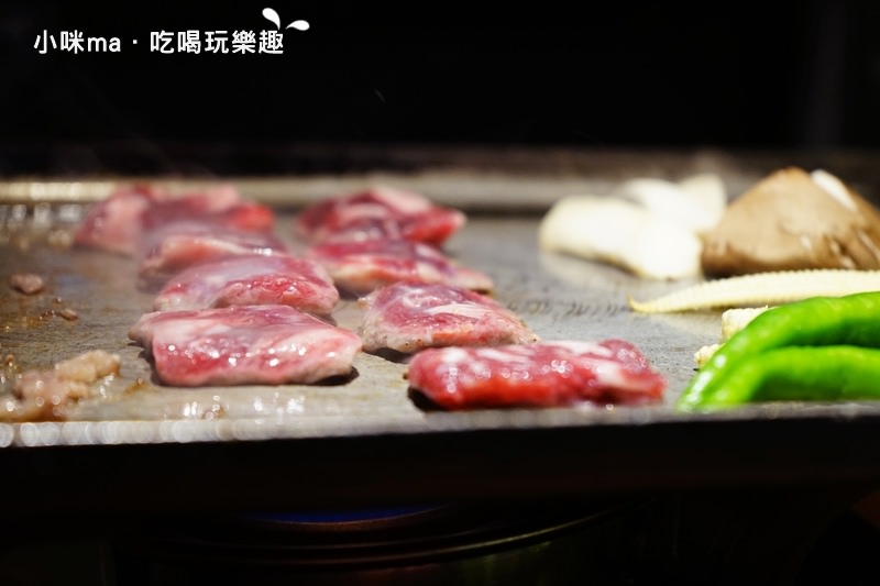 娘子韓食-市民店