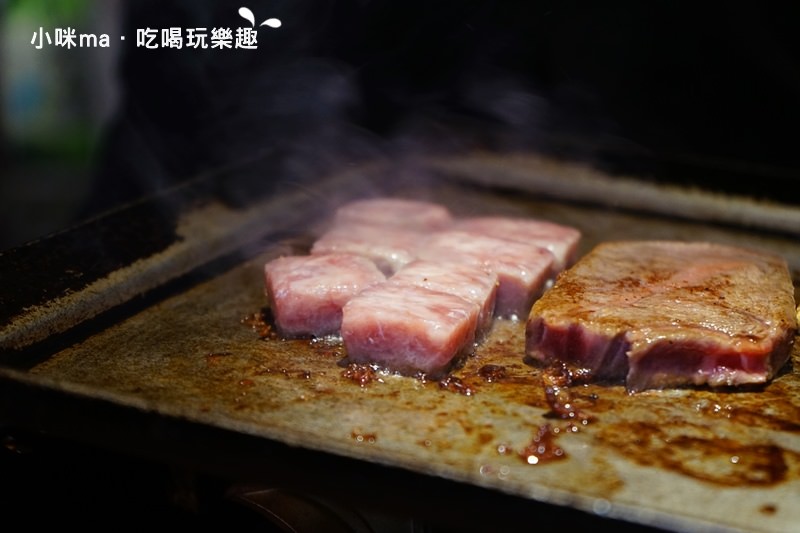 娘子韓食-市民店