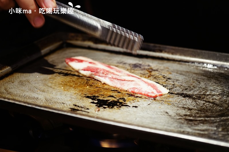 娘子韓食-市民店